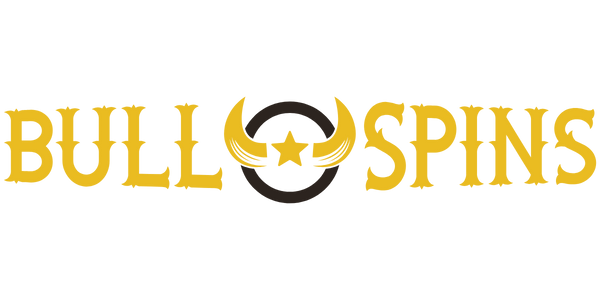 BullSpins