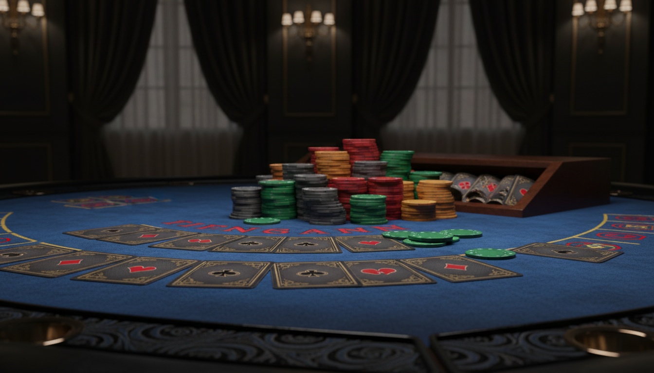 Discover the Game Variety at BullSpins Casino